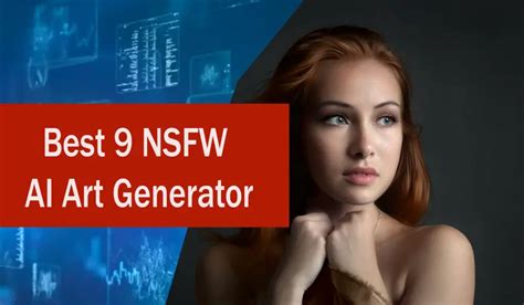 naked ai genorator|Free NSFW AI Generator (free, no sign